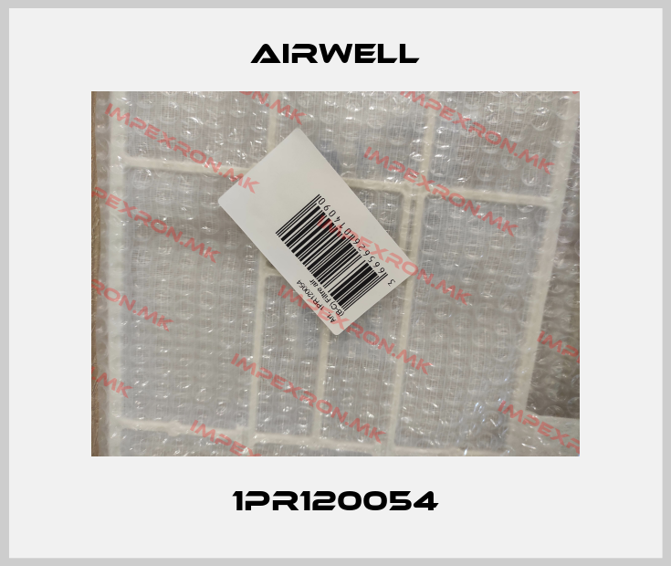 Airwell-1PR120054price