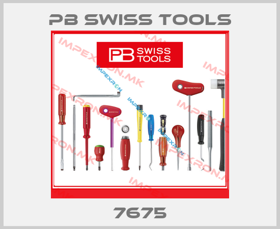 PB Swiss Tools-7675price