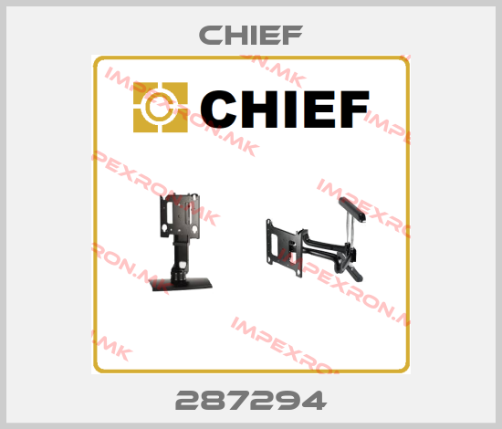 Chief-287294price