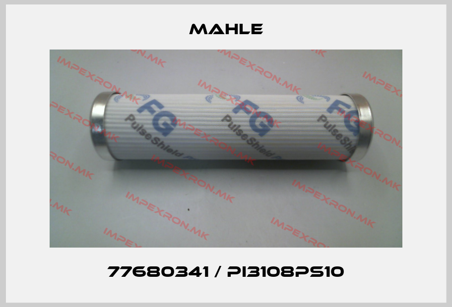 MAHLE-77680341 / PI3108PS10price