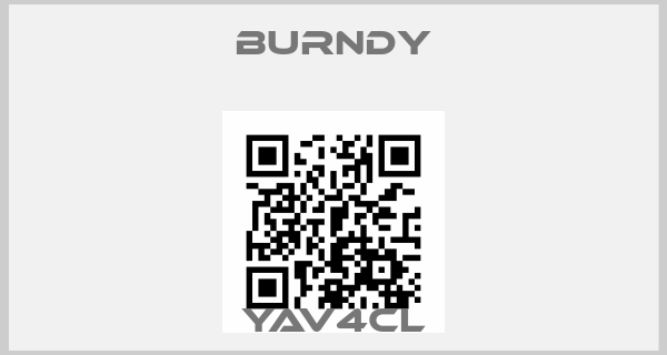 Burndy-YAV4CLprice