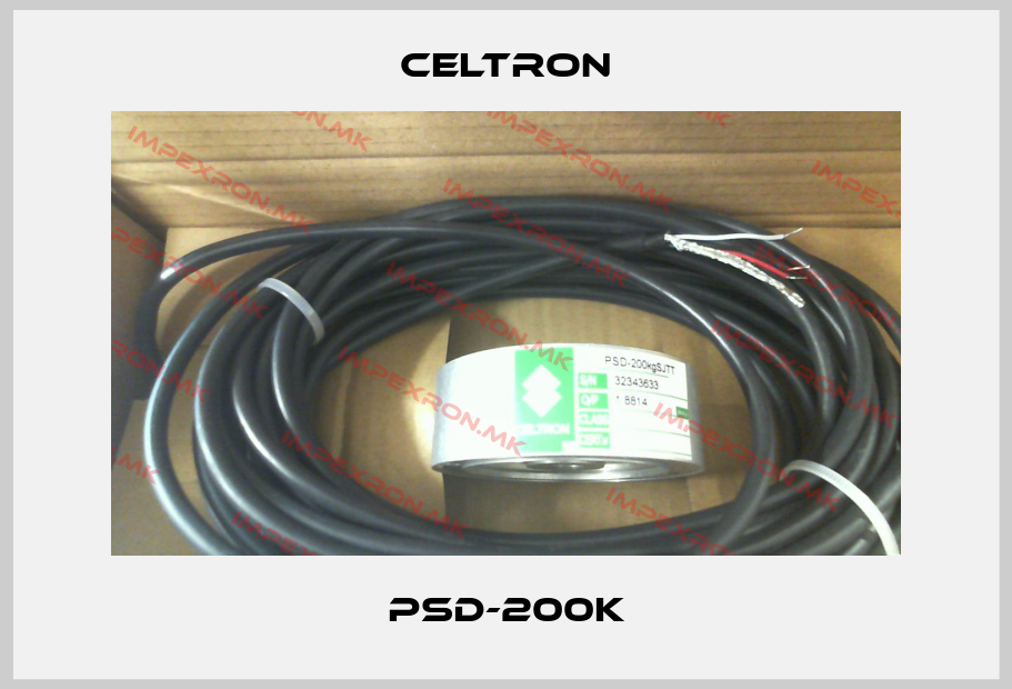 Celtron-PSD-200Kprice