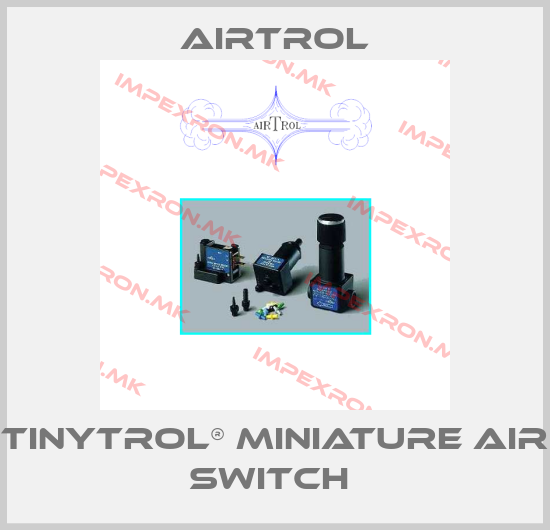 Airtrol Europe