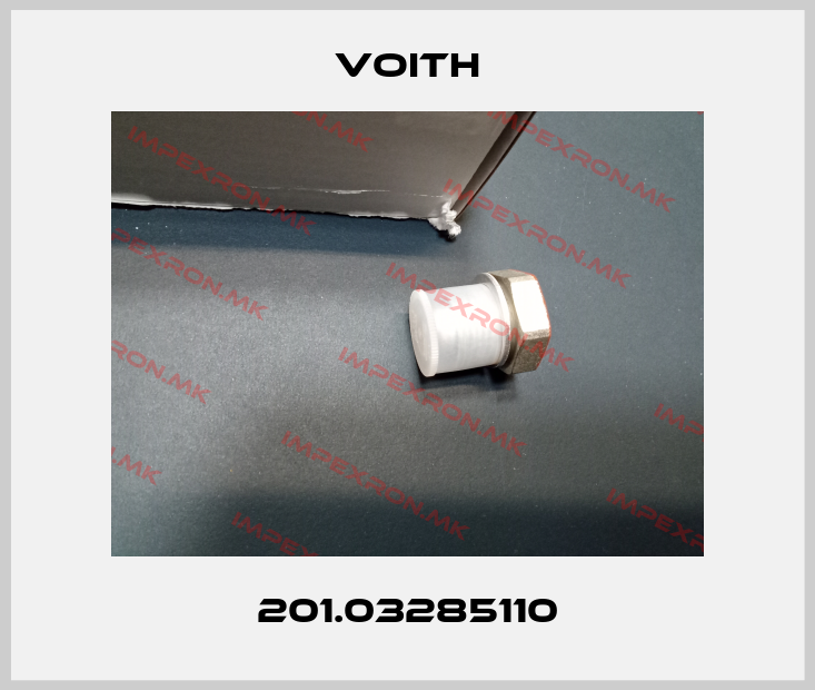 Voith-201.03285110price