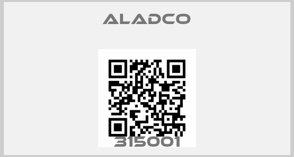 Aladco-315001price