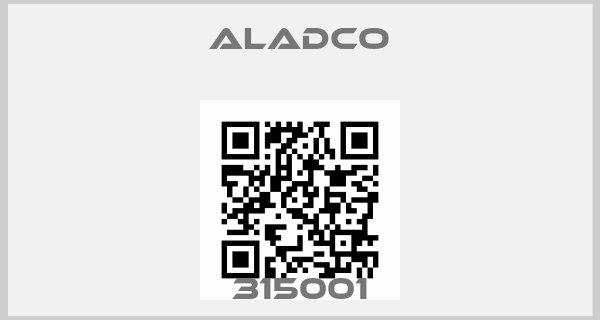 Aladco Europe