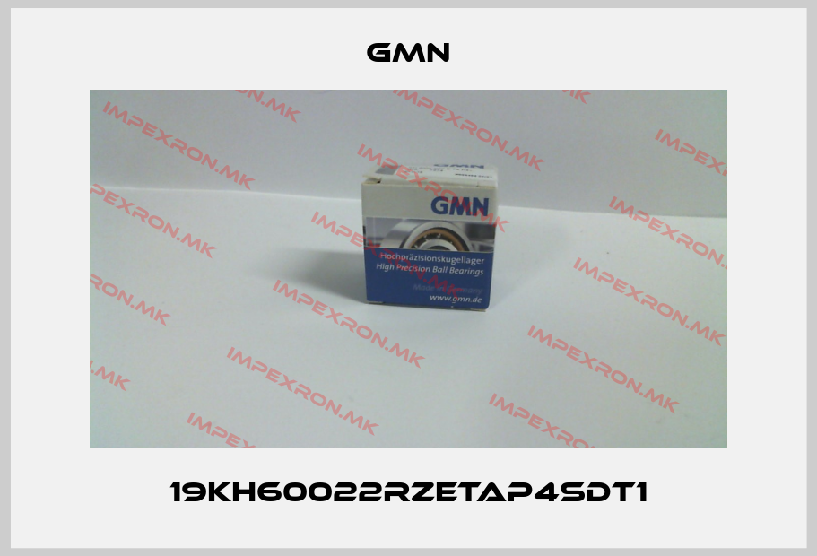 Gmn-19KH60022RZETAP4SDT1price