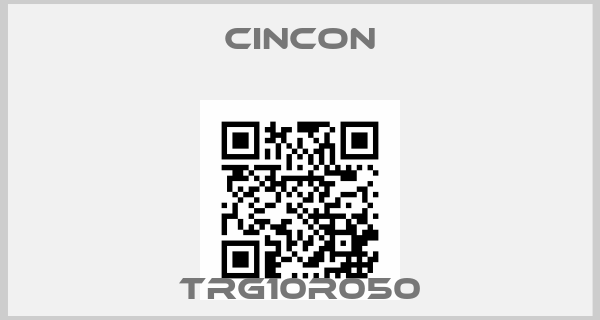 Cincon-TRG10R050price