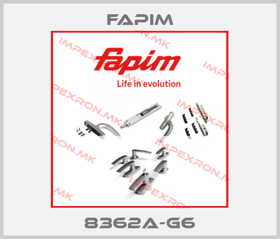 Fapim-8362A-G6price
