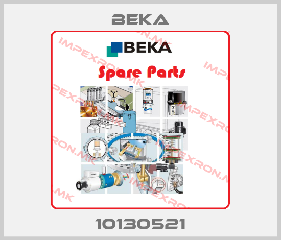 Beka-10130521price