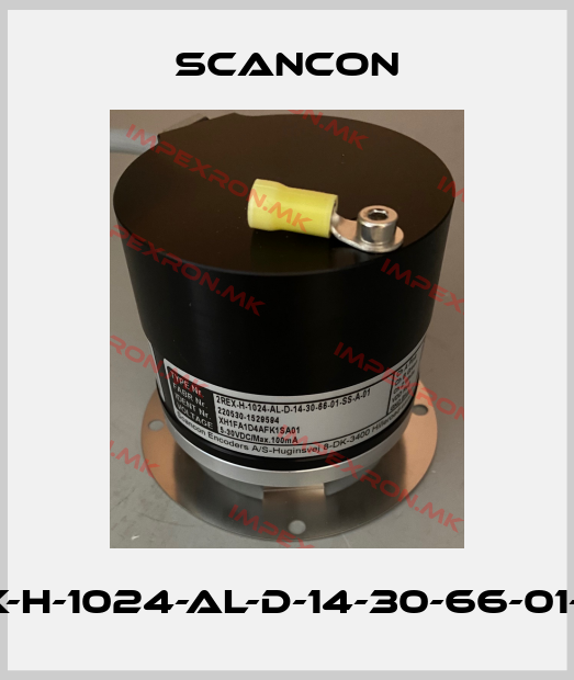 Scancon-2REX-H-1024-AL-D-14-30-66-01-SS-Eprice