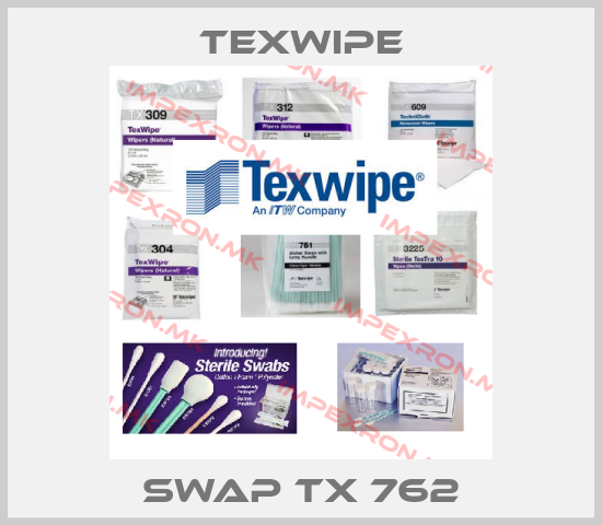 Texwipe-SWAP TX 762price