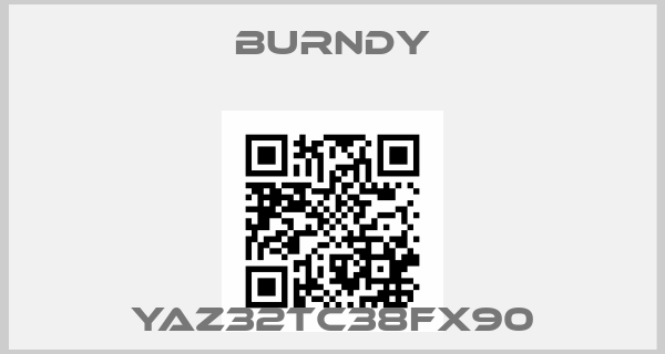 Burndy-YAZ32TC38FX90price