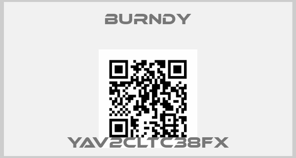 Burndy-YAV2CLTC38FXprice