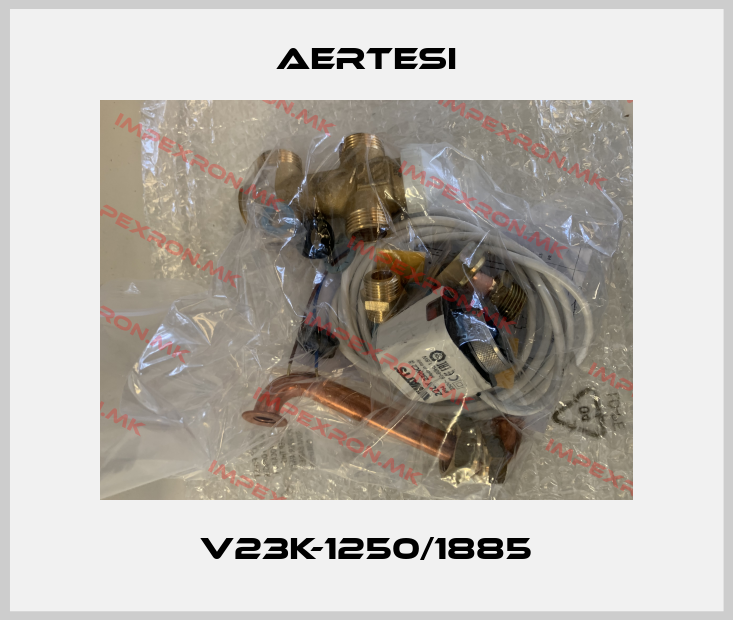 Aertesi-V23K-1250/1885price