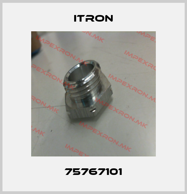 Itron-75767101price