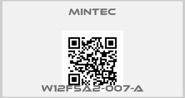 MINTEC-W12F5A2-007-Aprice