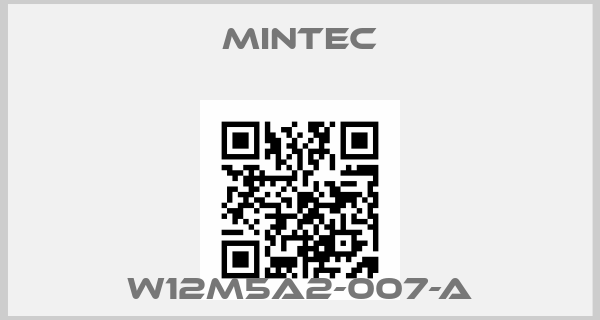 MINTEC-W12M5A2-007-Aprice