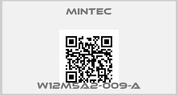 MINTEC-W12M5A2-009-Aprice