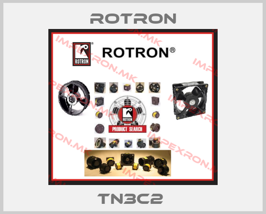 Rotron-TN3C2 price