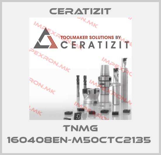 Ceratizit-TNMG 160408EN-M50CTC2135 price