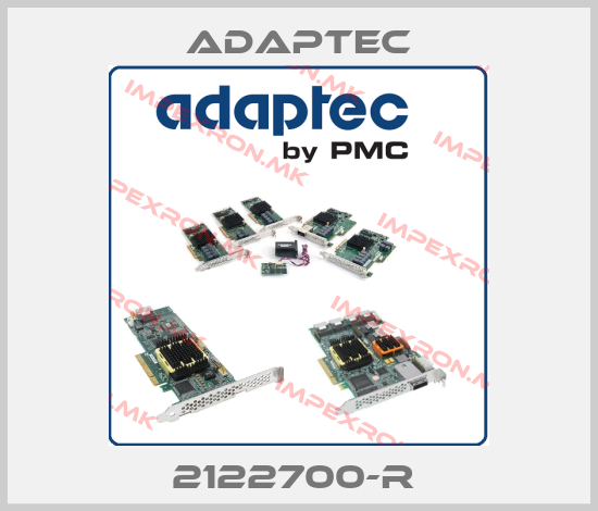 Adaptec-2122700-r price