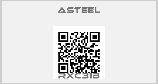 ASTEEL-RXC31Bprice