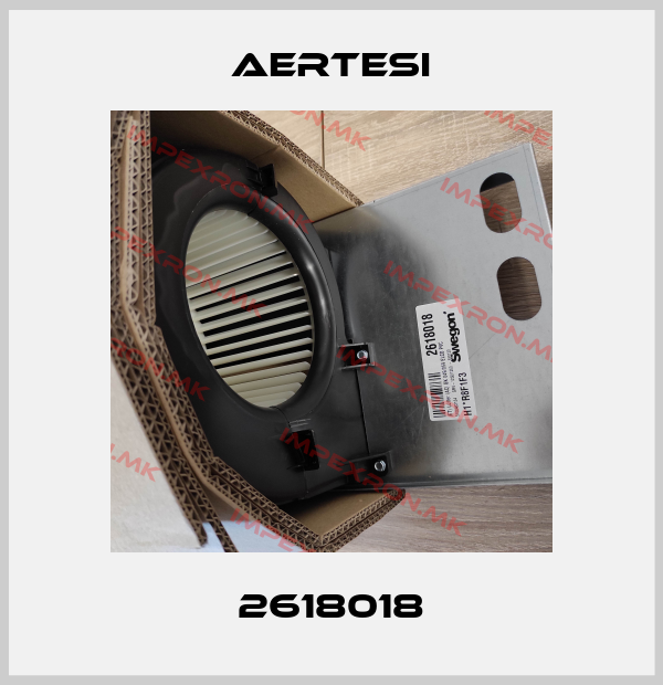 Aertesi-2618018price