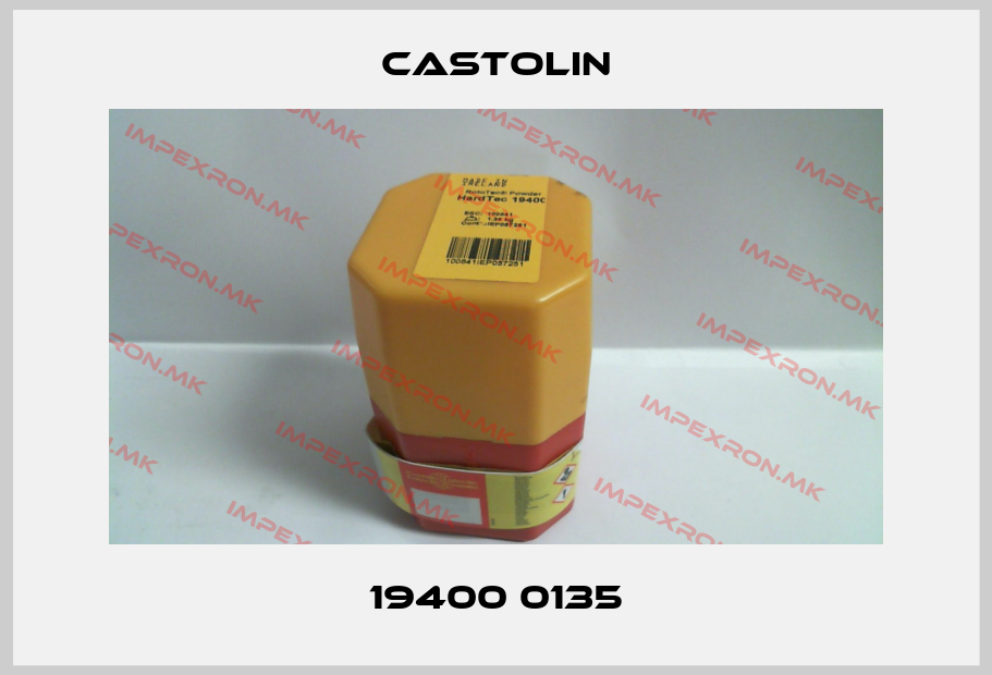 Castolin-19400 0135price