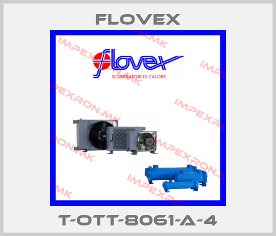 Flovex Europe
