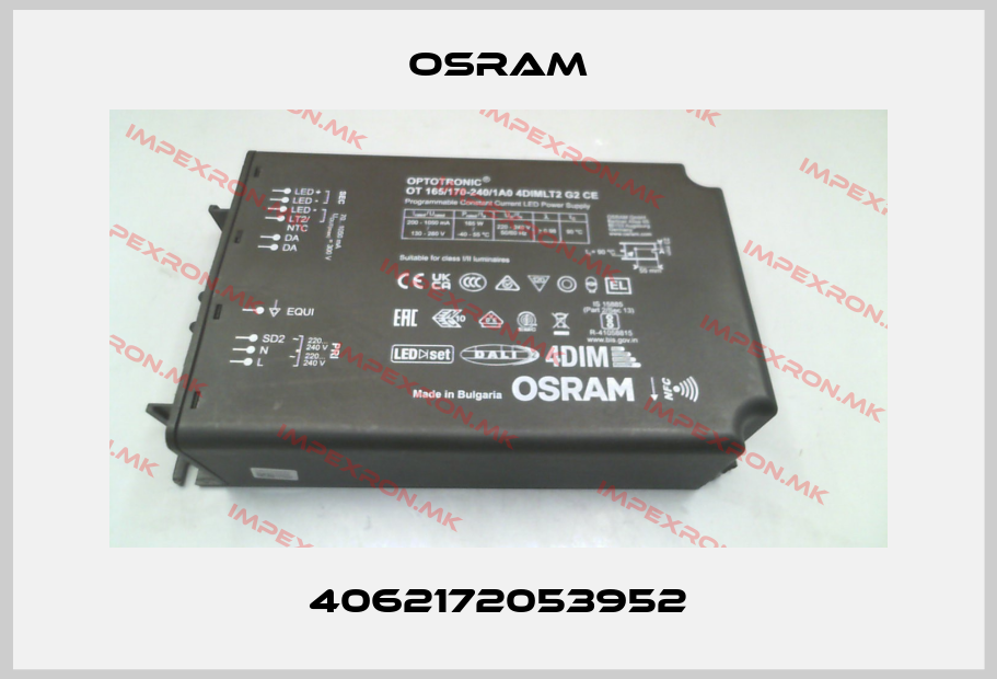 Osram-4062172053952price