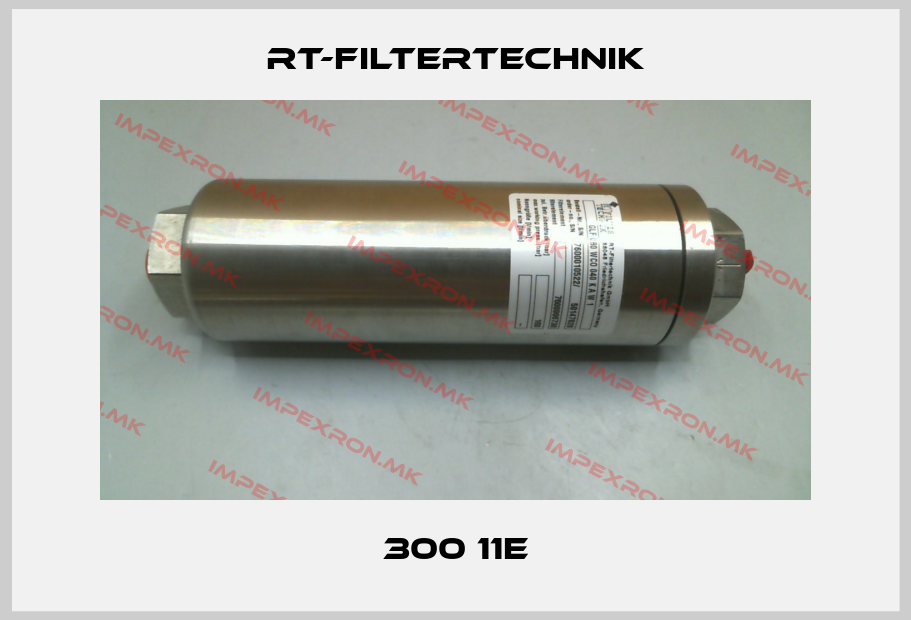 RT-Filtertechnik-300 11Eprice
