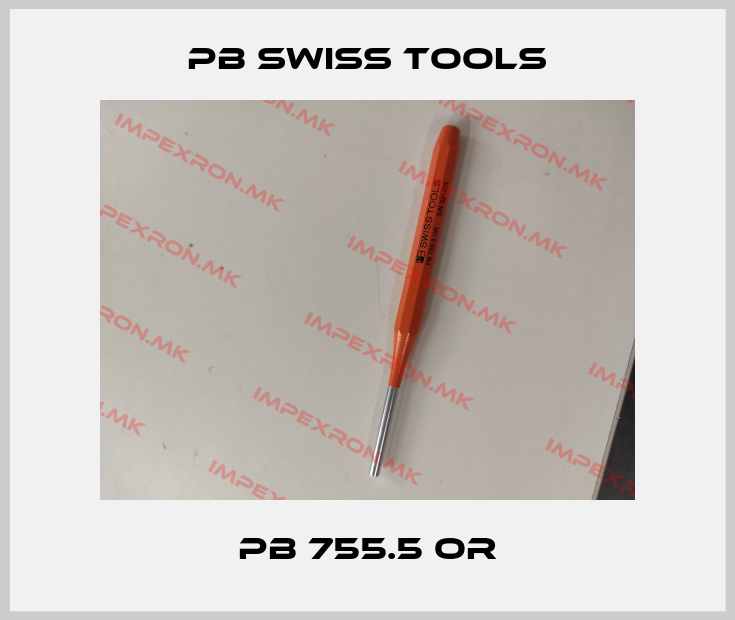 PB Swiss Tools-PB 755.5 ORprice