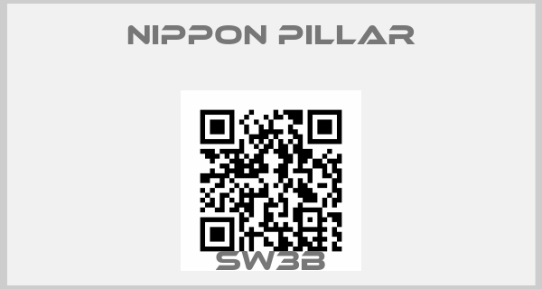 NIPPON PILLAR-SW3Bprice