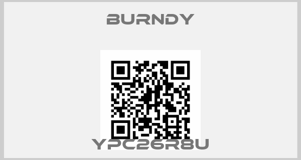Burndy-YPC26R8Uprice