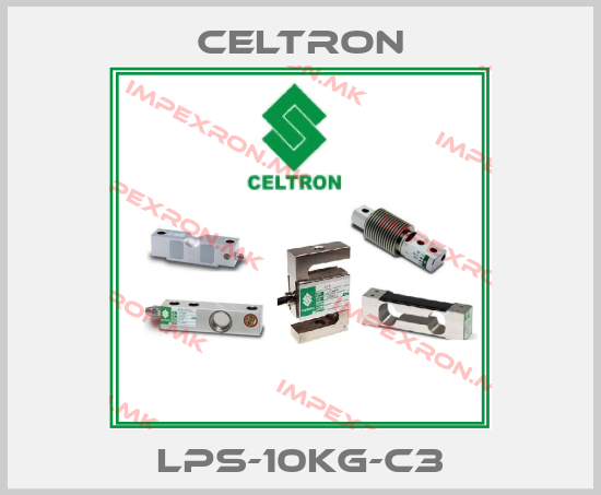 Celtron Europe