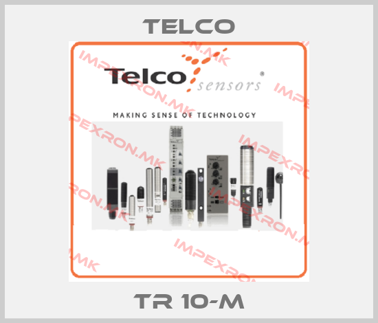 Telco-TR 10-Mprice