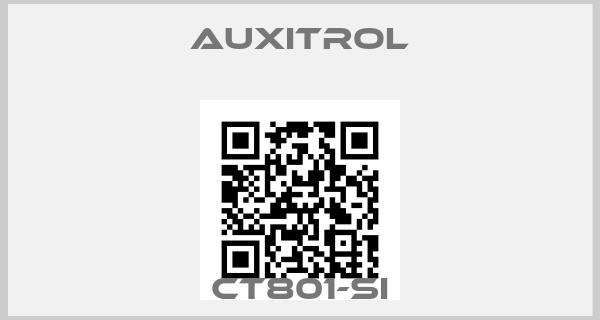 AUXITROL-CT801-SIprice