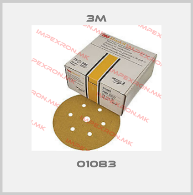 3M-01083price