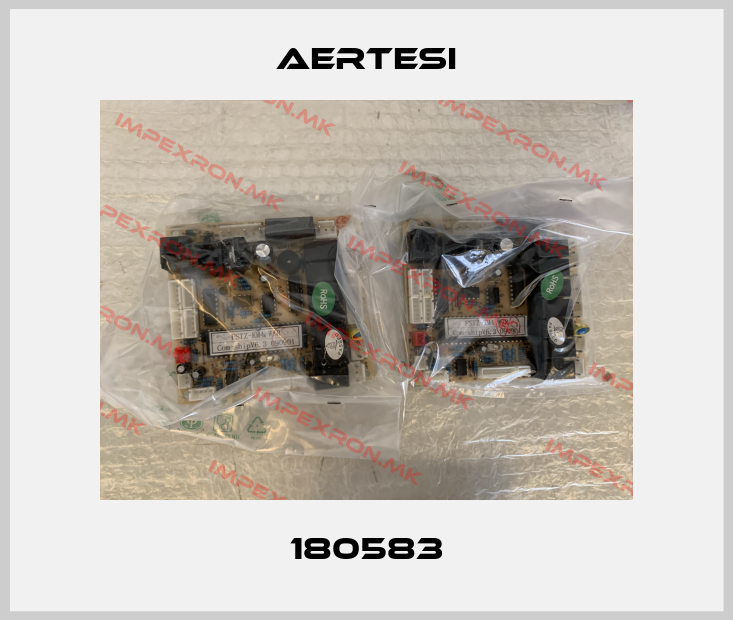 Aertesi-180583price