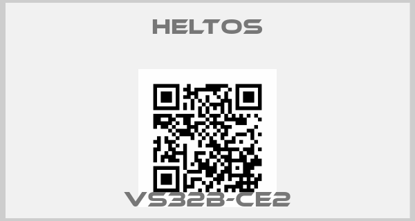 HELTOS-VS32B-CE2price