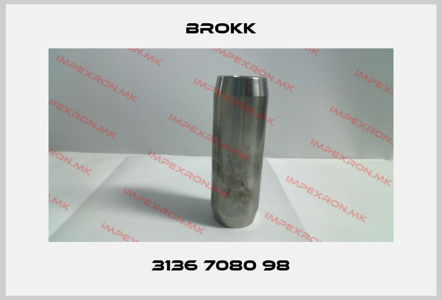 Brokk-3136 7080 98price