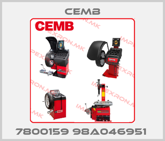 Cemb Europe
