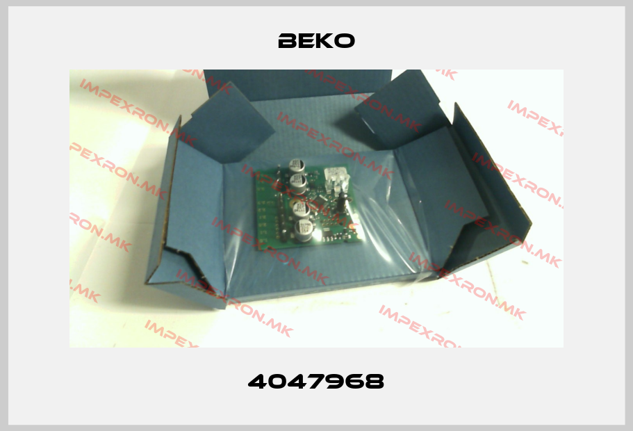 Beko-4047968price