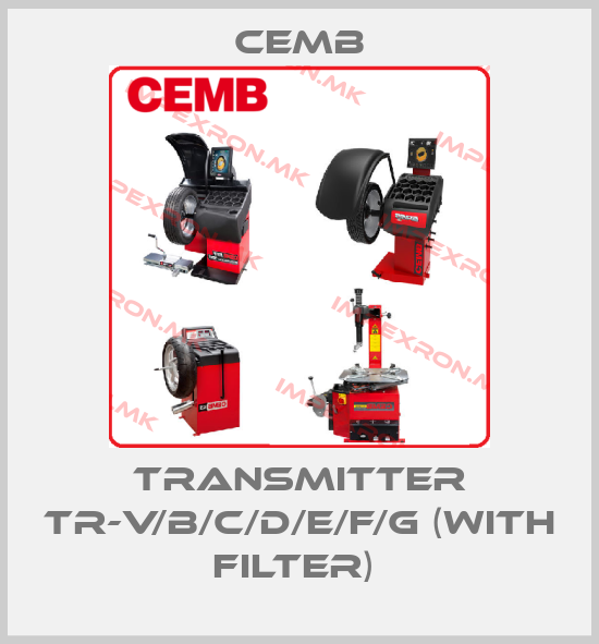Cemb Europe