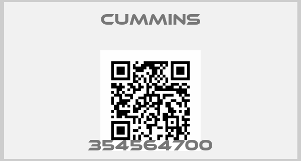 Cummins-354564700price