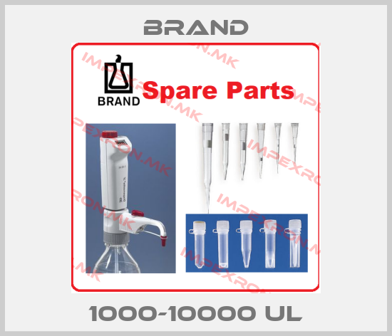 Brand-1000-10000 ULprice