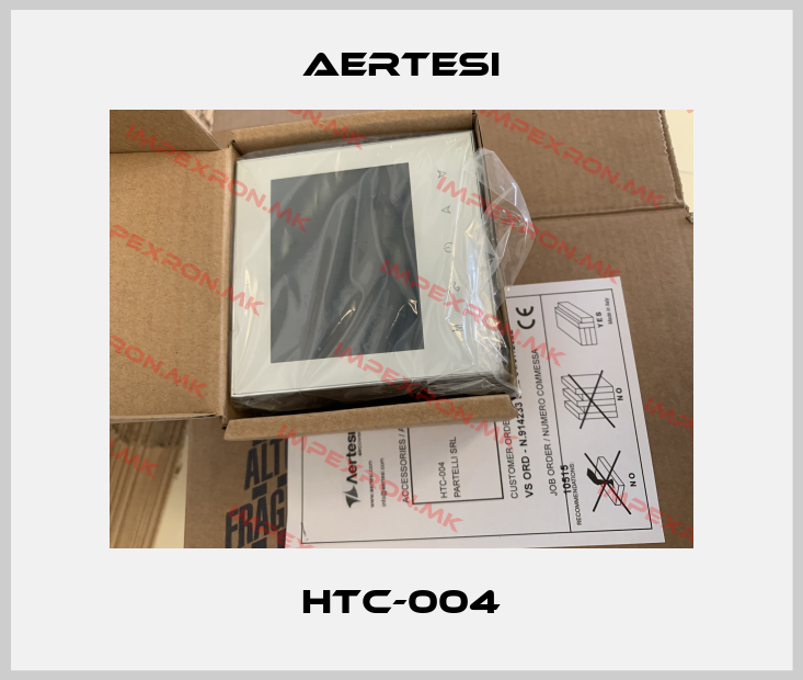 Aertesi-HTC-004price