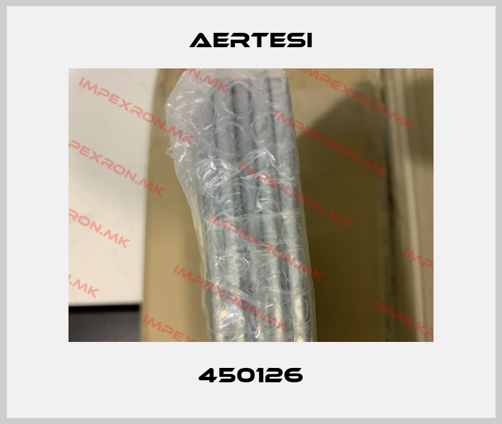 Aertesi-450126price
