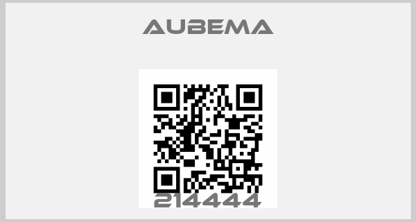 AUBEMA-214444price